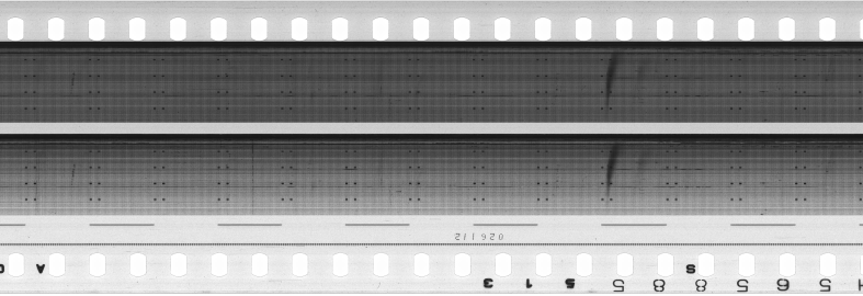 FR751142302_RDN_S_0472_1984_0254 PNG