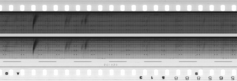 FR751142302_RDN_S_0472_1984_0263 PNG