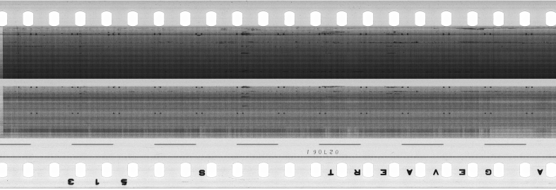 FR751142302_RDN_S_0472_1984_0274 PNG