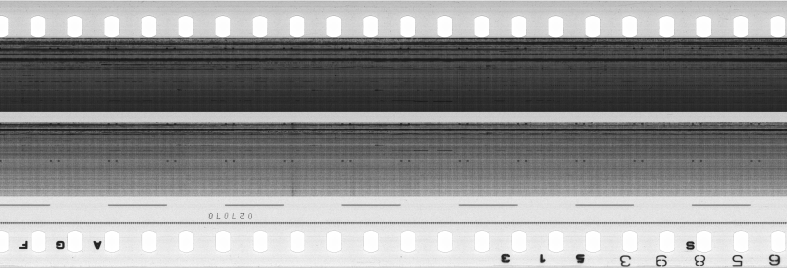 FR751142302_RDN_S_0472_1984_0278 PNG