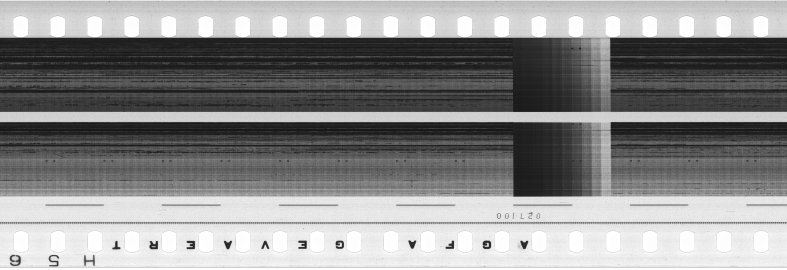 FR751142302_RDN_S_0472_1984_0291 PNG