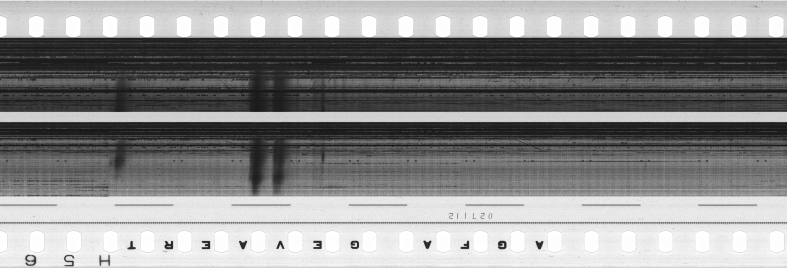 FR751142302_RDN_S_0472_1984_0297 PNG