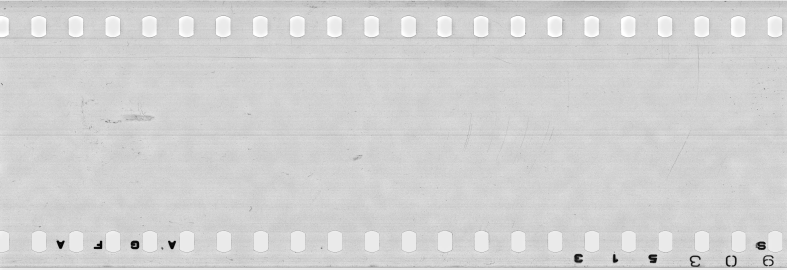 FR751142302_RDN_S_0472_1984_0308 PNG