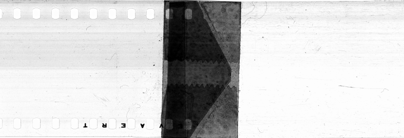 FR751142302_RDN_S_0472_1984_0310 PNG