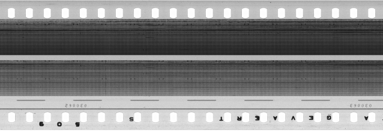 FR751142302_RDN_S_0473_1984_0082 PNG