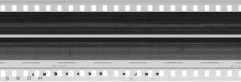 FR751142302_RDN_S_0473_1984_0102 PNG