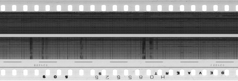 FR751142302_RDN_S_0473_1984_0264 PNG