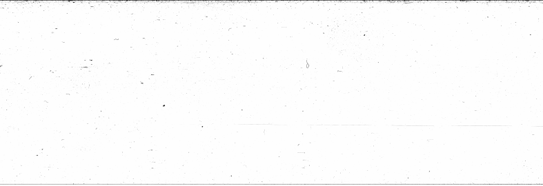 FR751142302_RDN_S_0474_1984_0002 PNG