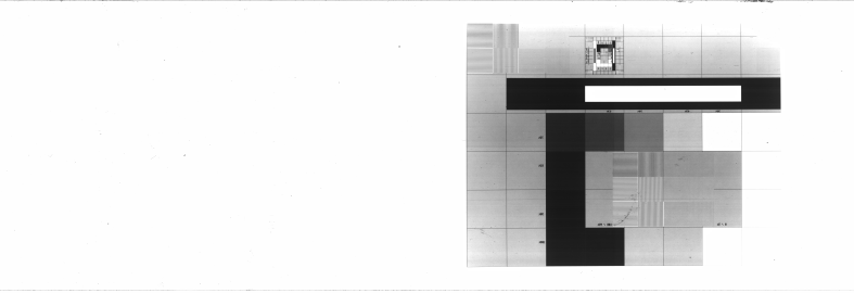 FR751142302_RDN_S_0474_1984_0003 PNG