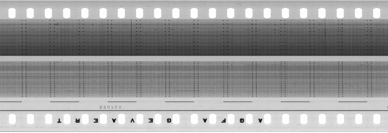 FR751142302_RDN_S_0474_1984_0013 PNG