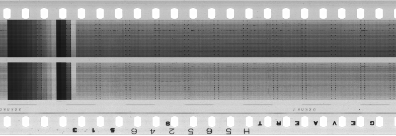 FR751142302_RDN_S_0474_1984_0014 PNG