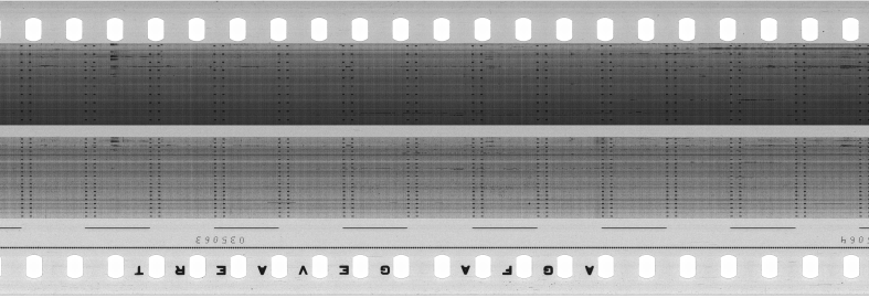FR751142302_RDN_S_0474_1984_0016 PNG