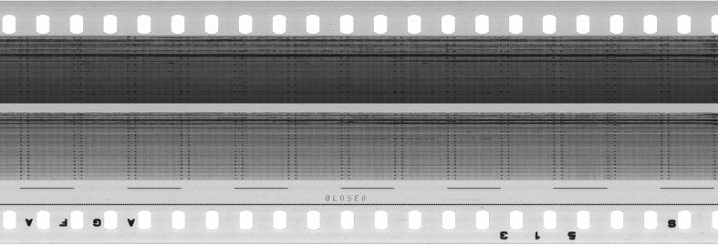 FR751142302_RDN_S_0474_1984_0018 PNG