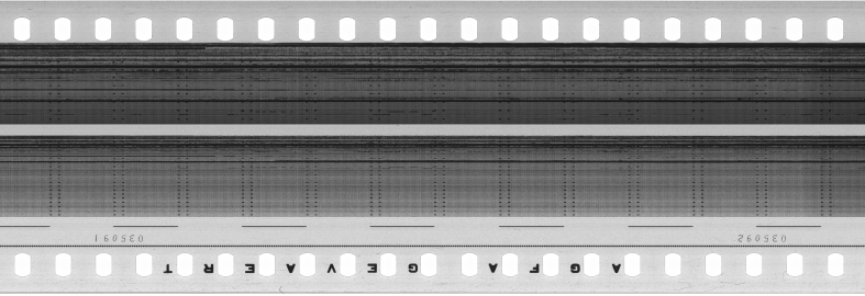 FR751142302_RDN_S_0474_1984_0028 PNG