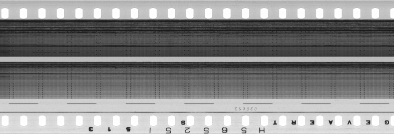 FR751142302_RDN_S_0474_1984_0029 PNG