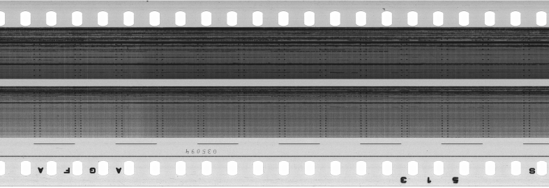 FR751142302_RDN_S_0474_1984_0030 PNG