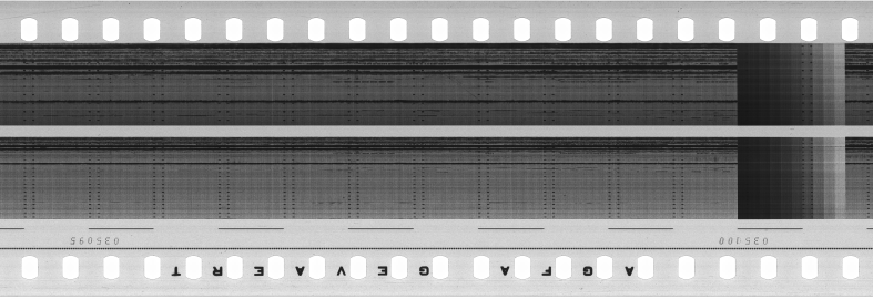 FR751142302_RDN_S_0474_1984_0031 PNG
