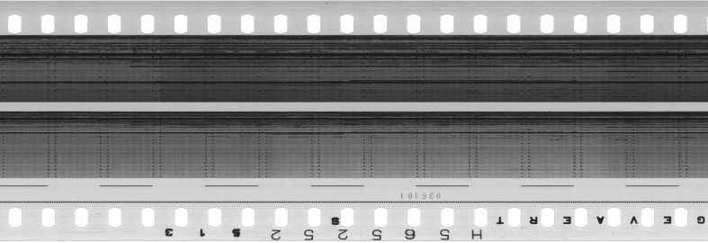 FR751142302_RDN_S_0474_1984_0032 PNG