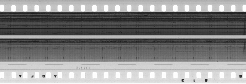 FR751142302_RDN_S_0474_1984_0033 PNG