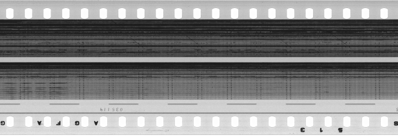 FR751142302_RDN_S_0474_1984_0039 PNG