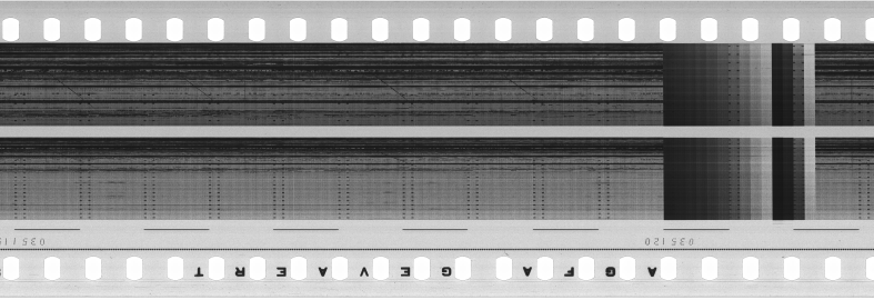 FR751142302_RDN_S_0474_1984_0040 PNG