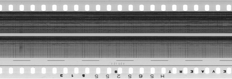 FR751142302_RDN_S_0474_1984_0041 PNG