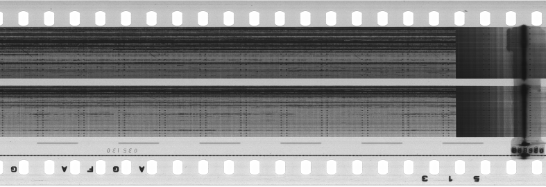 FR751142302_RDN_S_0474_1984_0045 PNG