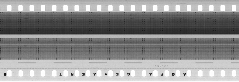 FR751142302_RDN_S_0474_1984_0049 PNG