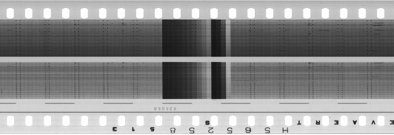 FR751142302_RDN_S_0474_1984_0050 PNG