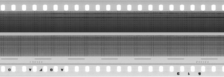 FR751142302_RDN_S_0474_1984_0051 PNG