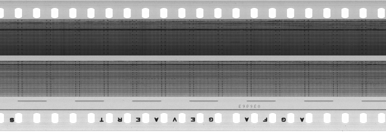 FR751142302_RDN_S_0474_1984_0052 PNG