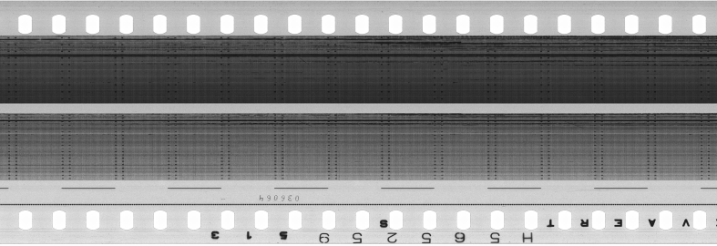 FR751142302_RDN_S_0474_1984_0053 PNG
