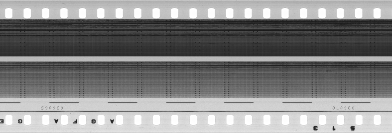 FR751142302_RDN_S_0474_1984_0054 PNG