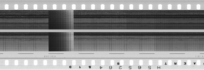 FR751142302_RDN_S_0474_1984_0068 PNG