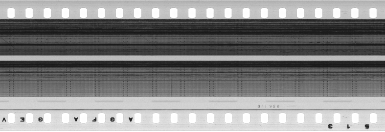 FR751142302_RDN_S_0474_1984_0072 PNG