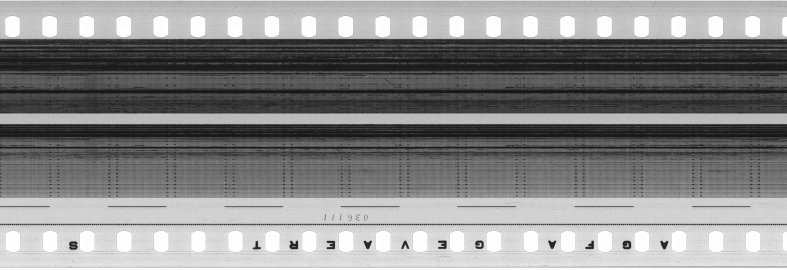FR751142302_RDN_S_0474_1984_0073 PNG