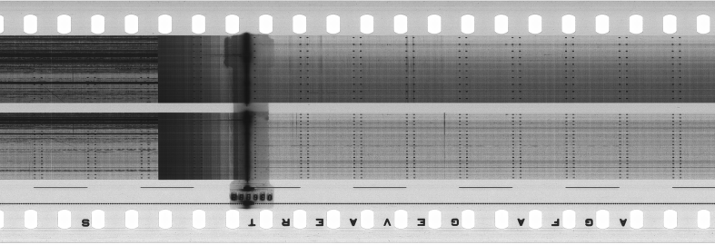 FR751142302_RDN_S_0474_1984_0082 PNG