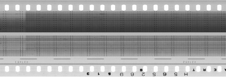 FR751142302_RDN_S_0474_1984_0083 PNG