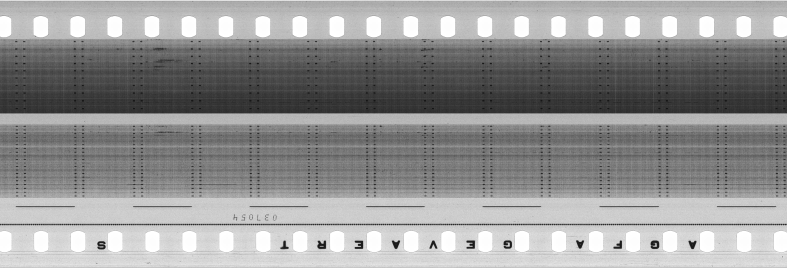 FR751142302_RDN_S_0474_1984_0085 PNG