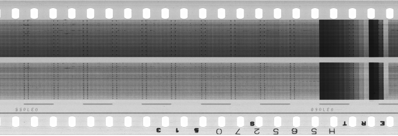 FR751142302_RDN_S_0474_1984_0086 PNG
