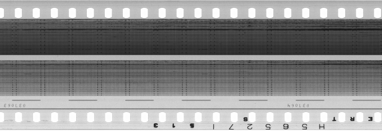 FR751142302_RDN_S_0474_1984_0089 PNG