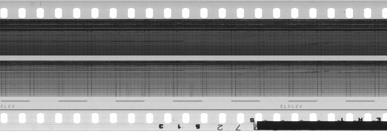 FR751142302_RDN_S_0474_1984_0092 PNG