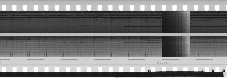 FR751142302_RDN_S_0474_1984_0095 PNG