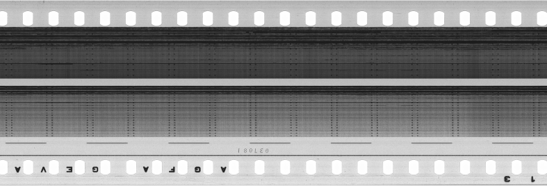FR751142302_RDN_S_0474_1984_0096 PNG