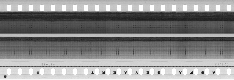FR751142302_RDN_S_0474_1984_0097 PNG