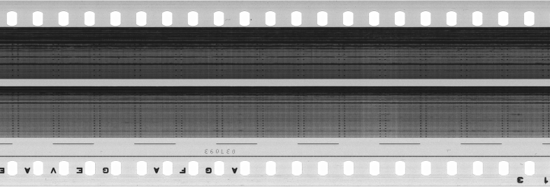FR751142302_RDN_S_0474_1984_0102 PNG