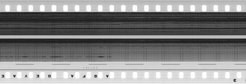 FR751142302_RDN_S_0474_1984_0105 PNG