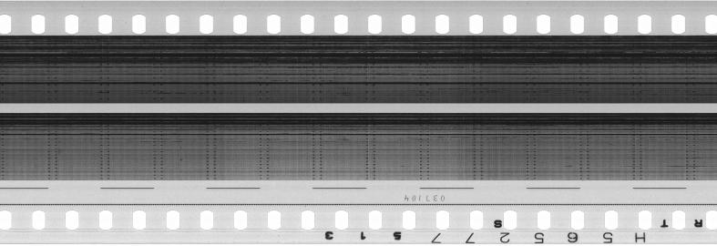 FR751142302_RDN_S_0474_1984_0107 PNG