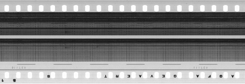 FR751142302_RDN_S_0474_1984_0109 PNG