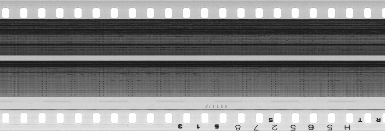 FR751142302_RDN_S_0474_1984_0110 PNG